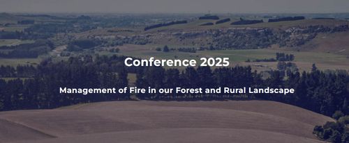 Tangata Matatau Conference 2025